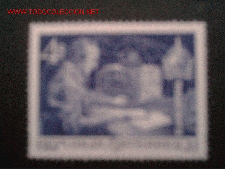 Sellos: AUSTRIA N&ordm; YVERT 1256. A&Ntilde;O 1973 - Foto 1