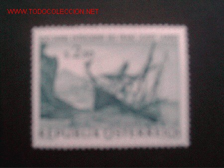 Sellos: AUSTRIA N&ordm; YVERT 1255. A&Ntilde;O 1973 - Foto 1