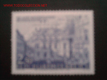 Sellos: AUSTRIA N&ordm; YVERT 1252. A&Ntilde;&Oacute; 1973 - Foto 1