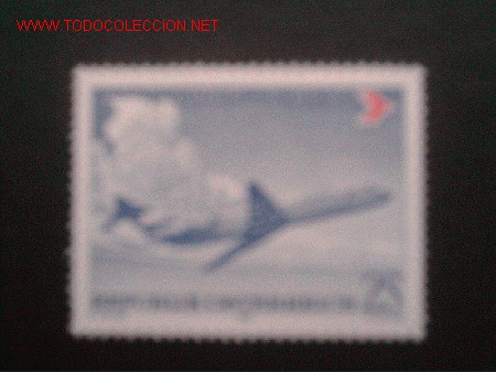 Sellos: AUSTRIA N&ordm; YVERT 1242. A&Ntilde;O 1973 - Foto 1