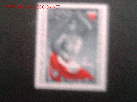Sellos: AUSTRIA N&ordm; YVERT 1388. A&Ntilde;O 1977 - Foto 1