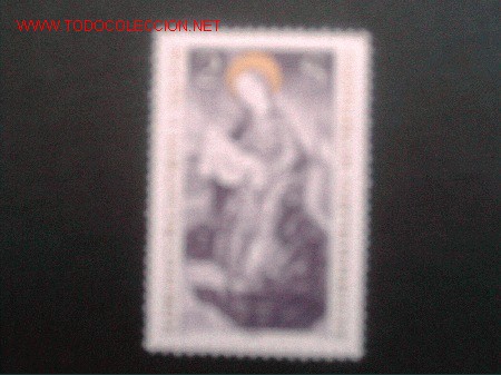 Sellos: AUSTRIA N&ordm; YVERT 1332. A&Ntilde;O 1975 - Foto 1
