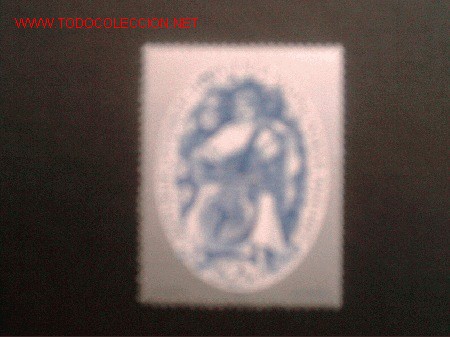 Sellos: AUSTRIA N&ordm; YVERT 1325. A&Ntilde;O 1975 - Foto 1
