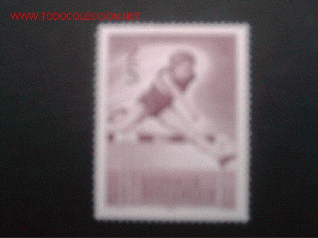 Sellos: AUSTRIA N&ordm; YVERT 1177. A&Ntilde;O 1970. - Foto 1