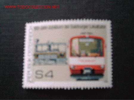 Sellos: AUSTRIA N&ordm; YVERT 1683    A&Ntilde;O 1986 - Foto 1