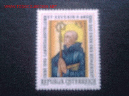 Sellos: AUSTRIA N&ordm; YVERT 1528   A&Ntilde;O 1982 - Foto 1