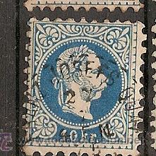 Sellos: Austria & Marcofilia (33) - Foto 1