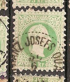 Sellos: Austria & Marcofilia (32) - Foto 1