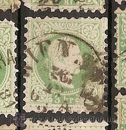 Sellos: Austria & Marcofilia (32) - Foto 1