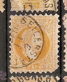 Sellos: Austria & Marcofilia (31) - Foto 1