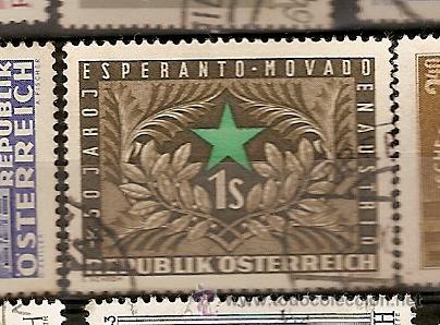 Sellos: Austria (23) - Foto 1