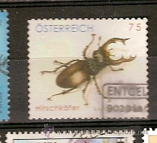 Sellos: Austria (42) - Foto 1