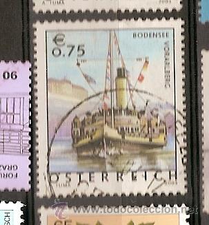 Sellos: Austria (49) - Foto 1