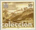 Sellos: SELLO** AUSTRIA, YT 1724 - Foto 1