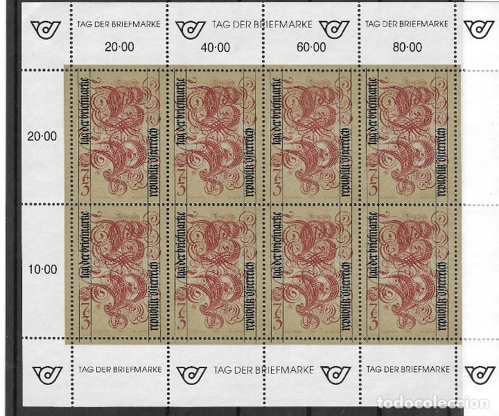 Sellos: AUSTRALIA N&ordm;1861 (**) - Foto 1