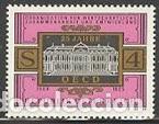 Sellos: SELLO USADO DE AUSTRIA, YT 1664 - Foto 1