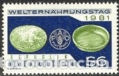 Sellos: SELLO** DE AUSTRIA, YT 1515 - Foto 1