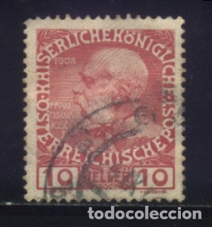 Sellos: S-04214- AUSTRIA..... - Foto 1