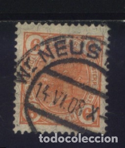 Sellos: S-04223- AUSTRIA.... - Foto 1