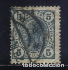 Sellos: S-04263- AUSTRIA.... - Foto 1