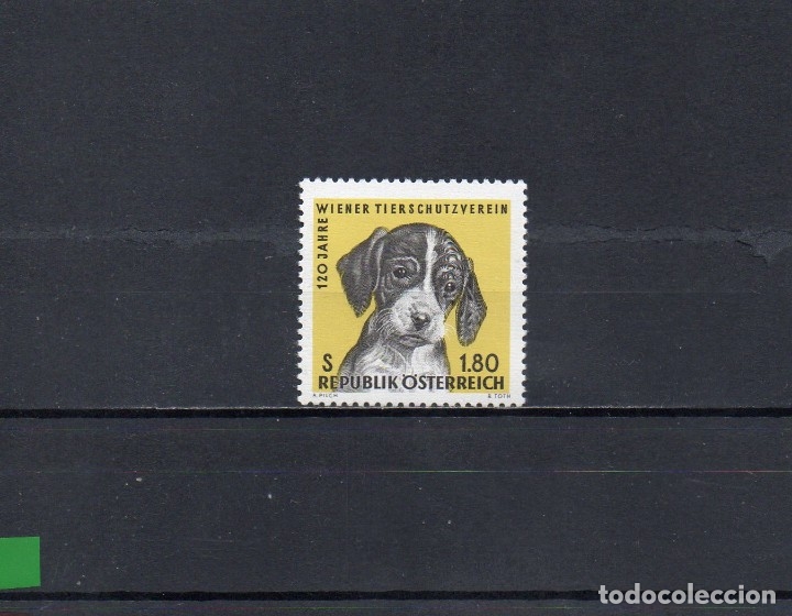 Sellos: AUSTRIA 1966, YVERT 1043, MNH-SC - Foto 1