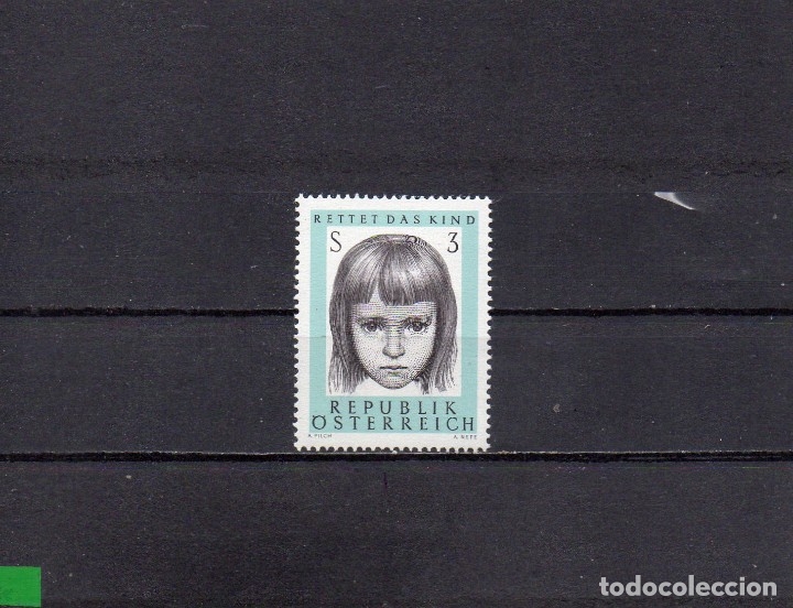Sellos: AUSTRIA 1966, YVERT 1053, MNH-SC - Foto 1