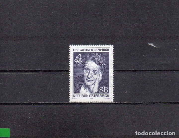 Sellos: AUSTRIA 1978, YVERT 1417, MNH-SC - Foto 1