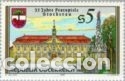 Sellos: SELLO ** AUSTRIA, YT 1757 - Foto 1