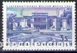 Sellos: SELLO ** AUSTRIA, YT 1050 - Foto 1