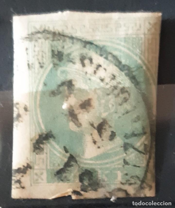 Timbres: AUSTRIA,1880,CAT.YT.J11