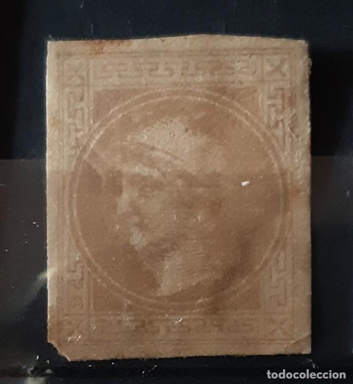 Timbres: AUSTRIA,1867,CAT.YT.J10 A.