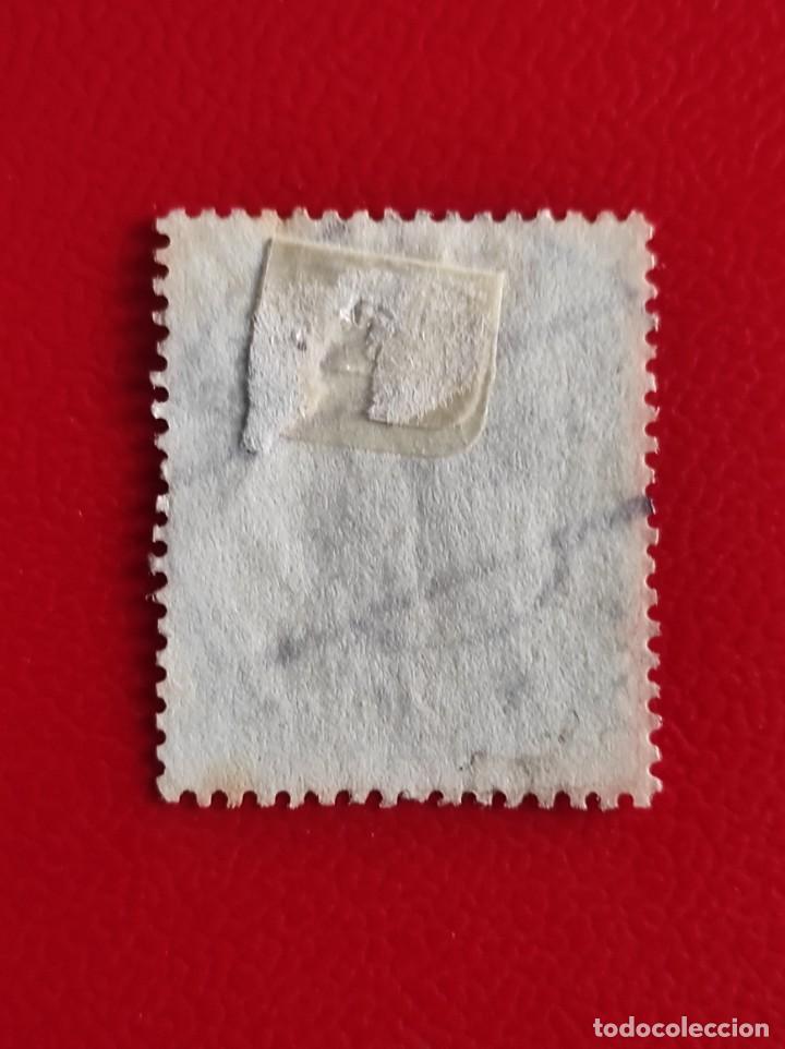 Sellos: 1918-1919 Austria - Foto 2