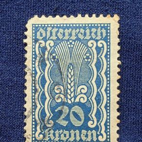Prophila Collection Austria 1017 (Completa Edizione) MNH ** MNH 1955 Trattato (Francobolli per i Collezionisti Prophila Collection Austria 1017 (Completa Edizione) MNH ** MNH 1955 Trattato (Francobolli per i Collezionisti