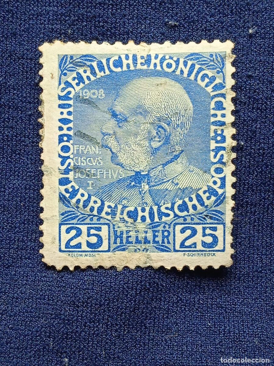 Prophila Collection Austria 1967 MNH ** MNH Completa