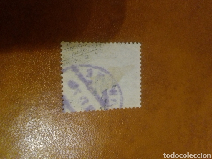 Sellos: Austria 1916 - Foto 2