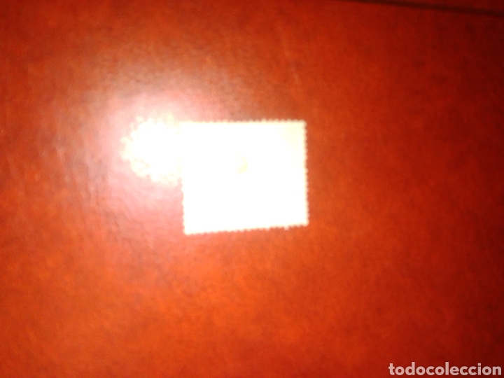 Sellos: Austria Imperio - Foto 2
