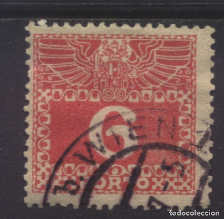 Sellos: S-08429- AUSTRIA - Foto 1