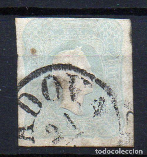 Sellos: Austria Peri&oacute;dicos n&ordm; 8. - Foto 1