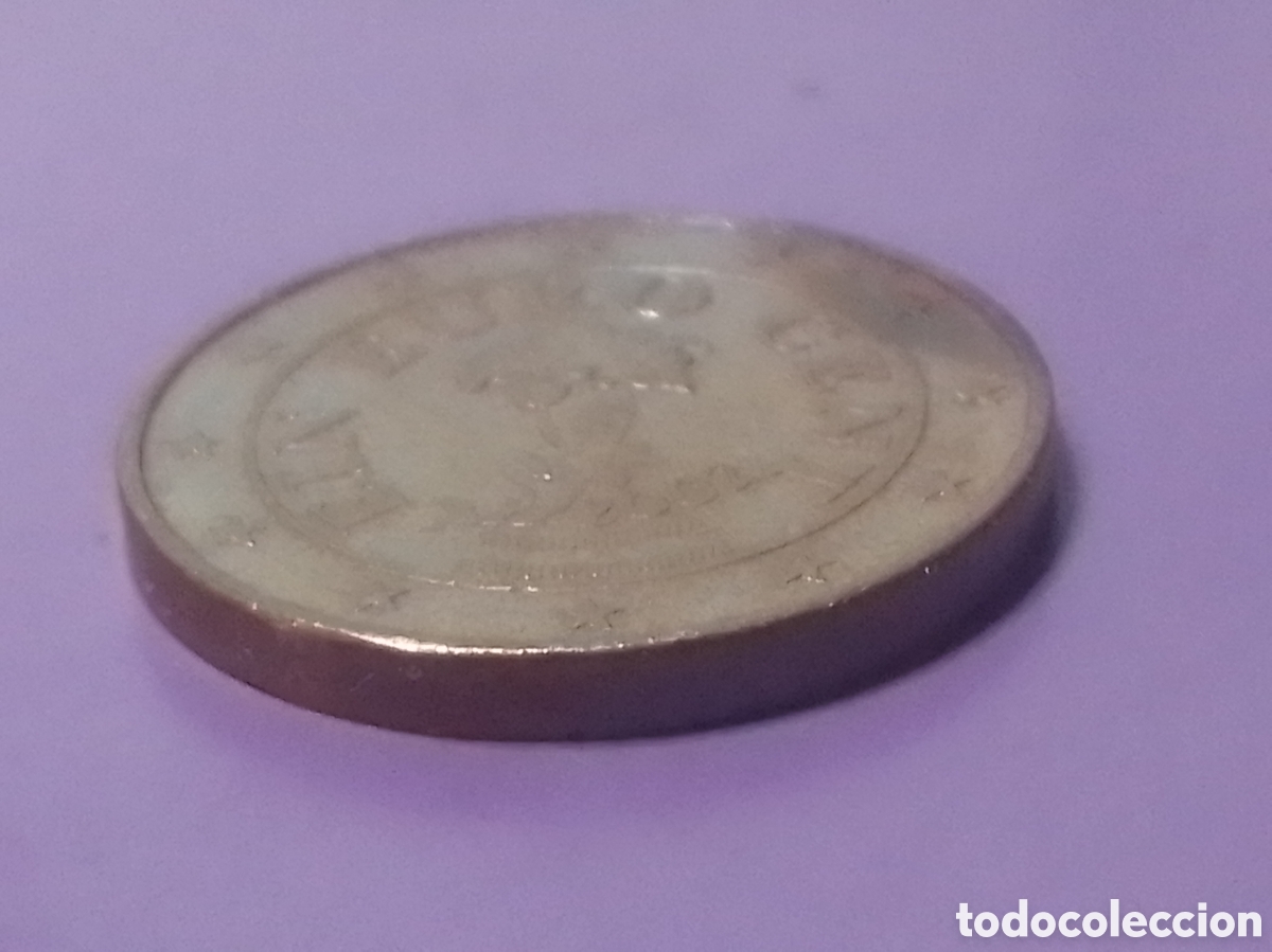 Sellos: 1centimo Austria 2002 - Foto 3