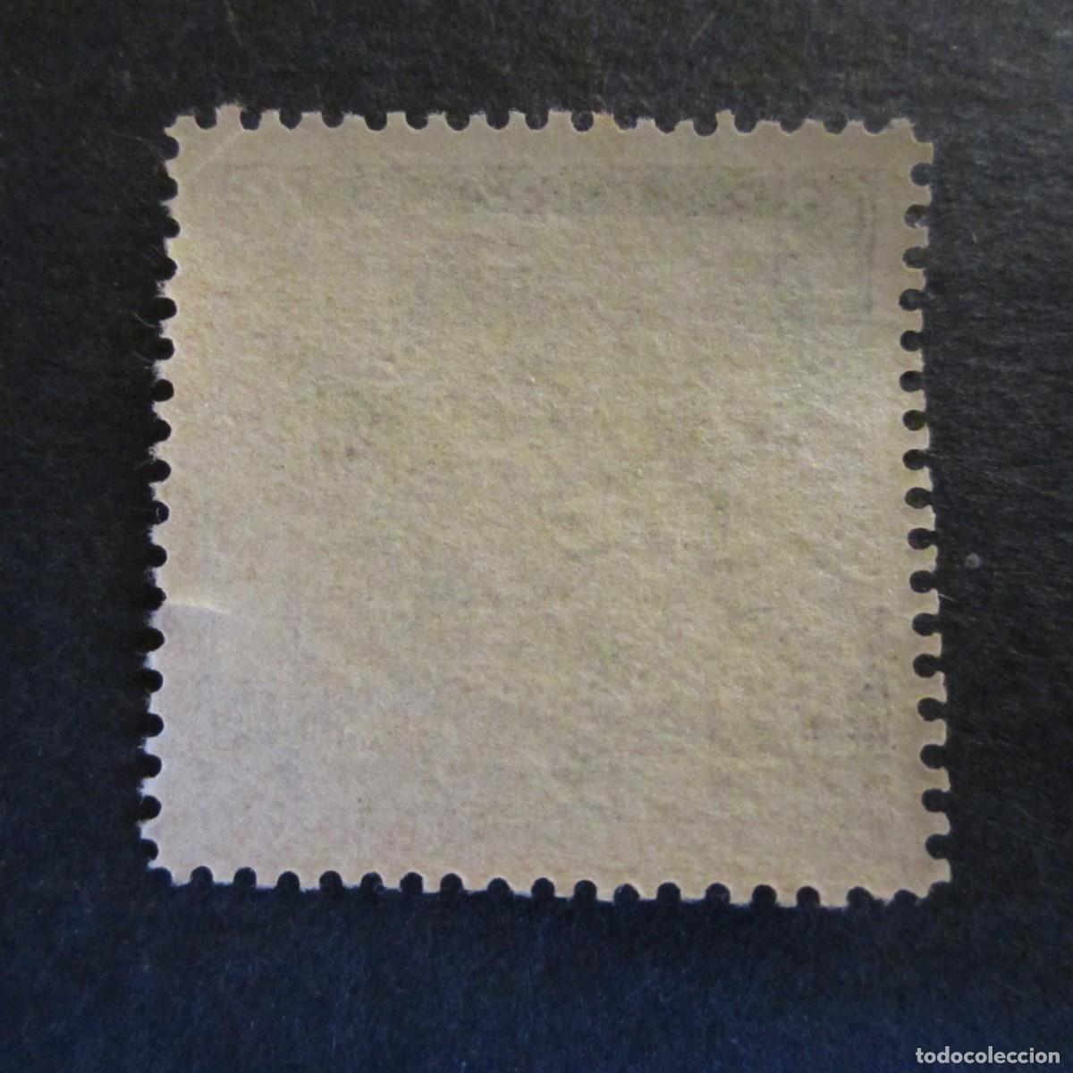 Sellos: AUSTRIA 1923 YVERT N&ordm; 310**, GRAZ - Foto 2