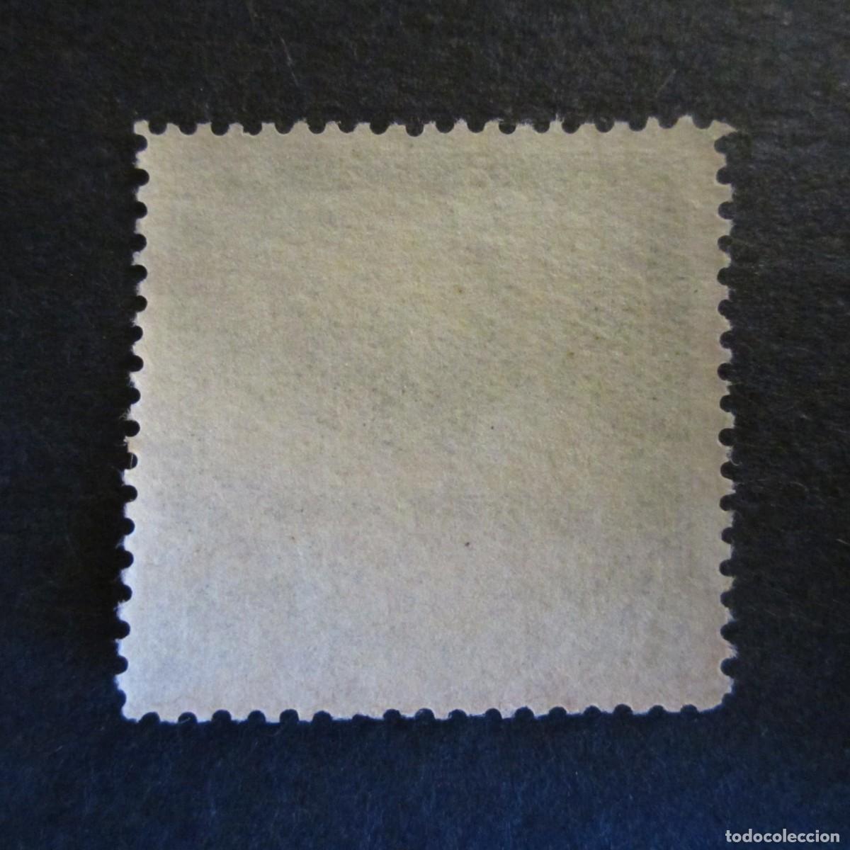 Sellos: AUSTRIA 1923 YVERT N&ordm; 312**, VIENNE - Foto 2