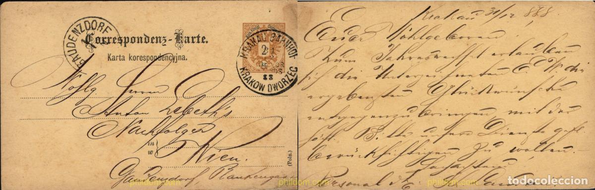 Sellos: 772545 MNH AUSTRIA 1908 - Foto 1