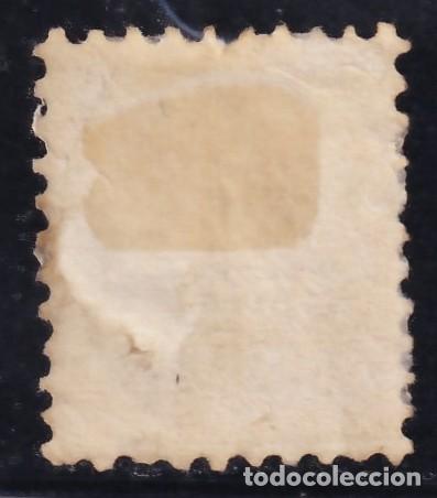 Sellos: AUSTRIA, 1863-64 Y&T. 27 - Foto 2