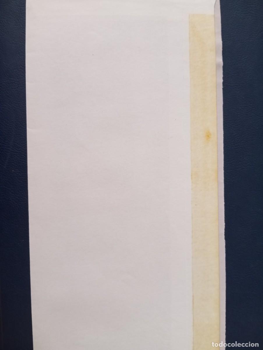 Sellos: AUSTRIA 1996, SOBRE DE LA EMPRESA KRESTA WERBUNG - Foto 2