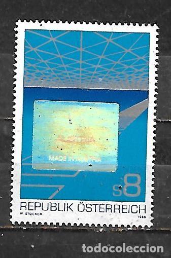 Sellos: 1988: La exportaci&oacute;n (MNH**) - Foto 1