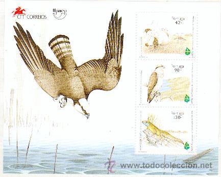 Sellos: Portugal ** (155) - Foto 1