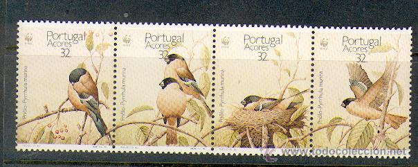 Sellos: Portugal ** (1926-29) - Foto 1