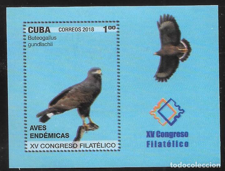 Sellos: CUBA - EN LIQUIDACI&Oacute;N - Foto 1