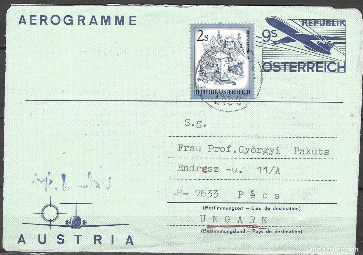 Sellos: Lote de 3 Sobres de Primer D&iacute;a (FDC) Aviaci&oacute;n y Vuelo a Vela URSS &ndash; 1980 y 1982