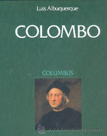 Sellos: Portugal ** & Livro de Colombo  , - Foto 1